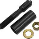 Inner Cam Bearing Installer and Puller Tools for 1999-2017 Harley 88 93 96 103 110 All Twin CAM