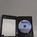 The Secret Life of Walter Mitty, DVD