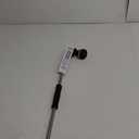 R8635 Gentle Rain Multi Wand