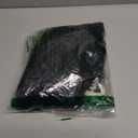 WMU Monster Headpiece Hair And Bolts