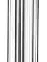Enhulk Telescopic Pole (Pool Accessory), Compatible with Enhulk PC10, PC15, PC18, and PC20 Pool Vacuums
