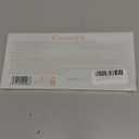 BONNIE CHOICE 16 Colors Glitter Eyeliner Liquid Set, Metallic Glitter Liquid Eyeshadow, Waterproof Long Lasting White Silver Rose Gold Pink Colorful Rainbow Eyeliners Valentine's Day Gifts for Women