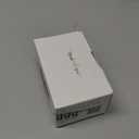 Snowflake Window Curtain Lights, 13ft 96 LED Snowflake Christmas Icicle Lights with Remote,18 Drops,8 Modes Twinkle Fairy Light for Christmas Tree,Bedroom,House, Holiday,Yard Decoration (Purple)