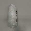 TIGI Bed Head Foxy Curls Curly Hair Mousse for Strong Hold 8.4 oz (8.4 Ounce (Pack of 1))