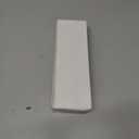 Replacement Remote Control for iDealBed 4i Custom iEscape Adjustable Bed Base