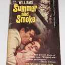 Summer and Smoke