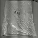 22"/21"/14" Windshield Wipers Blades Replacement for Honda Pilot 2015 2014 2013 2012 2011 2010 2009 2008 2007 Front Wiper Blades for My Car(Set of 3) U/J Hook