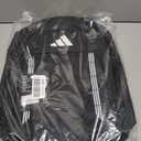 adidas Excel 7 School Backpack for Laptop, Gym and Travel, 34L, OSFA