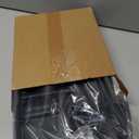 Center Console Organizer Compatible with 2007-2014 Chevy Silverado GMC Sierra Avalanche Tahoe Suburban Yukon Yukon XL Accessories, Floor Mounted Center Console ONLY, Black Trim