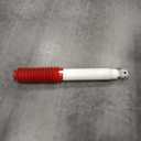 Rancho RS55389 Suspension Shock Absorber