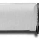 Dexter-Russell S186PCP Sani- 6" Vegetable/Produce Knife