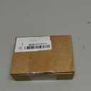 CCIYU Front Right Passenger Side Door Latch Lock Actuator Compatible for Toyota for Tundra 00-06,for Toyota for Avalon 00-04,for Toyota for Sequoia 01-07 Door Lock Actuators Replaces 746-639 8D1027