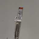 Nicholson "Crescent Nicholson 10" Mill Single Cut Bastard File - 08642NN", multi, one size