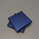 2 x Pawzity Engagement Ornament - Our First Christmas Engaged Ornament 2024 - Engaged Ornaments - Glass Christmas Ornament