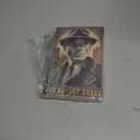 The Secret Agent PaperBack