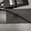 Dell Pro Dock WD25 USB-C Docking Station  100W Power Delivery, Dual FHD or Single 4K Display Support, HDMI, DisplayPort, Ethernet  Boomph's Ultimate Performance Dock Solution for Your Workspace