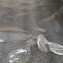 ONREVA Tool Box Foam 4Pack 22x18x1 inch, Foam Inserts for Cases, Polyethylene Storage Sheets for Toolbox Hard Case, Tool Shadow Insert, Kaizen Organizer Sheet