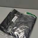 Funny Candy Security Halloween Costume T-Shirt