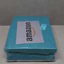 Stretch King Fitted Sheet Only - Jersey Knit & Soft Cozy T-Shirt Like, 4-Way Stretchy Snug Fit & No More Slipping Mattress Sheets - Turquoise, King (King/Short King/Cal King/Olympic Queen)