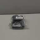 Portable Heater for Car, 12V 200W Portable Fast Heating Car Heater that Plugs into Cigarette Lighter and Car Windshield defroster & Demister for Car/Vehicle/Truck/SUV