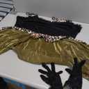 Woman's Costume Theme Unknown XL