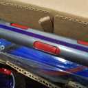 Dyson V15 Detect Extra Cordless