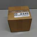 18 Pack Bottle Opener for Baby Shower Favors, Baby Shower Party Return Gifts for Guest, Poppin Bottles Openers with Exquisite Gifts Box Used for Baby Party Souvenirs (Pink-Baby Bottle)