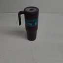 REDUCE 40 oz Tumbler with Handle