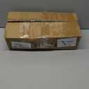 Christmas Garland,Christmas Garland with Lights, Christmas Decoration,9FT/2.7M, for Mantle, Home, Stairs, Fireplace, Porch, Door,Indoor/Outdoor (Green)