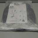 Office Light Cover and Desk Shade,Designed for Light Sensitive Workers,idea for Office cubicles and desks(patent is on the way) (64 inches)