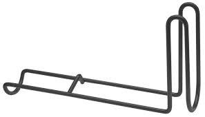 Celsius Bucket Rod Holder