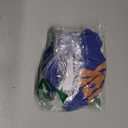 Female Tank Top - L, royal Blue