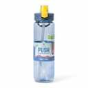 Lightweight Water Bottle 39 Oz