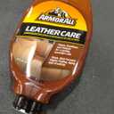Armor All Leather Care Gel 18o. No BBD