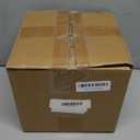 KAX AC Blower Motor Fit for 2016 2017 2018 2019 2020 2021 2022 2023 Toyota Tacoma - HVAC Heater Blower Motor Replaces# 700369,8710304050,PM5197