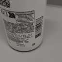 La Roche-Posay Toleriane Hydrating Gentle Face Cleanser, Hydrating Facial Cleanser With Niacinamide + Ceramides, Daily Face Wash For Dry Skin To Normal Skin, Sensitive Skin Tested, Fragrance Free