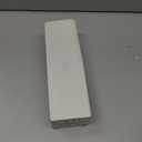 BOTTLE BOTTLE Water Bottle for Carbonated Drinks 20oz Insulated Bottles for Fizzy Drinks Keep Carbonation Longer Leak Proof for Sports Travel School (White/Pink)