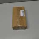 W10906602 Washer/Dryer water inlet valve Compatible with Whirlpool Kenmore Amana Washer Replace W10869511 W11176412 4460930 AP6036153 PS11769643 EAP11769643