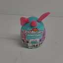 Rainbocorns Bunnycorn Surprise