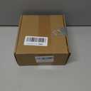 08650-0079 Plastic Equalizer Skimmer Float Valve Assembly with O-Ring, Perfectly Compatible with Pentair Sta-Rite U-3; Part# 08650-0079