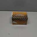 SANKUU 9.8ft X 6.6ft 200 LED Net Lights Outdoor Shrubs Lights Fairy String Lights LED Christmas Warm Bushes Lights for Holiday,Garden, Bedroom, Bush,Garden Outdoor Indoor Decoration (Warm White)