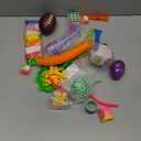 Scientoy Fidget Toy Set, 35 Pcs Sensory Toy for ADD, OCD, Autistic Children, Adults, Anxiety Autism to Stress Relief and Anti Anxiety with Motion Timer, Perfect for Classroom Reward with Gift Box