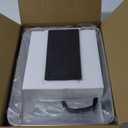 Stanbroil Melting Dome & Grill Press Kit- Stainless Steel Basting Cover Cheese Melting Dome with Cast Iron Burger Bacon Press for Flat Top Griddle Grill Indoor/Outdoor