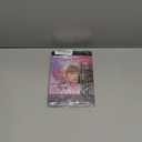 Who Is Taylor Swift?: Deluxe Edition (Who Was?)