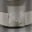 Replacement Cushion for Resmed AirFit F40 Full Face Cushion - InfinitySeal Design - Soft Silicone (Medium)