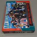 Ensky - My Hero Academia - Take The First Step!, Ensky Jigsaw Puzzle (1000T-138)