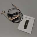 Fitness Tracker with 24/7 Heart Rate, Blood Oxygen Blood Pressure Sleep Monitor, Activity Trackers 5 ATM Waterproof,Step Calorie Counter Pedometer Health Smart Watch for Women Men (Pink)