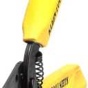 Klein Tools 11048 Dual Wire Stripper Cutter for Solid Wire, Made in USA