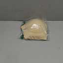 SHAPERMINT Bra - Wireless Bras for Women No Underwire - Wirefree Bralettes for Women with Support - Wireless Bra Bralette Chai Large