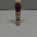 Maybelline Instant Age Rewind Eraser Dark Circles Treatment Multi-Use Concealer, 100, 1 Count (0.2 Fl Oz)